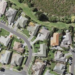 5 Kalgan Place, Burswood, Auckland