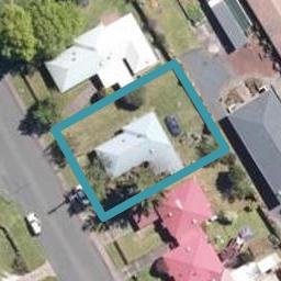 4 Orrs Road, Kaikohe, Kaikohe