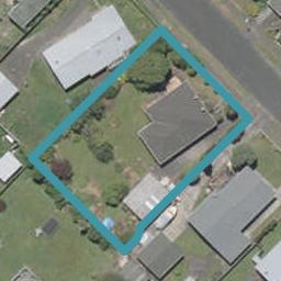 17 Exeter Crescent, Springvale, Whanganui