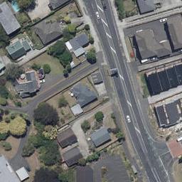 50 Ohaupo Road, Melville, Hamilton
