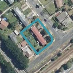 27 Harrison Crescent, Avalon, Lower Hutt