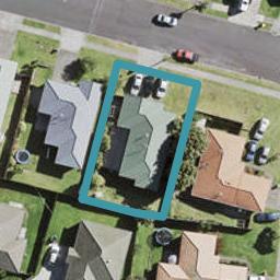 39 Waimahia Avenue, Weymouth, Auckland