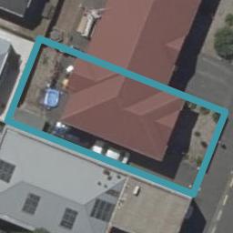 126 Leith Street, Dunedin Central, Dunedin