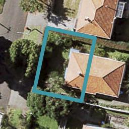 6A Waddell Avenue, Point England, Auckland