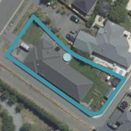 47 Stonebrook Drive, Rolleston, Rolleston