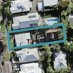 18A Kelmarna Avenue, Ponsonby, Auckland