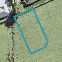 19 Kewini Grove, Matakana, Matakana