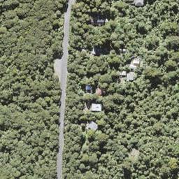 691 Scenic Drive, Henderson Valley, Auckland