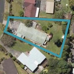 5 Kotare Crescent, Maunu, Whangarei