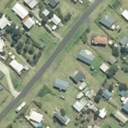 118 Lawton Drive, Kawhia, Kawhia