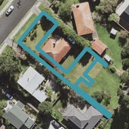 4/42 Wellesley Road, Mangere Bridge, Auckland