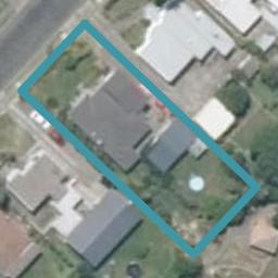 6 Morse Street, Marewa, Napier