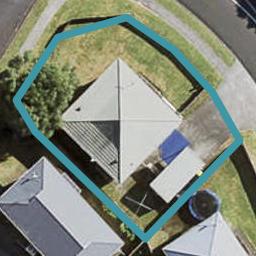 50 Barneys Farm Road, Clendon Park, Auckland