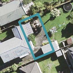 80C Commodore Drive, Lynfield, Auckland
