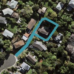 10 Tynor Place, Hillsborough, Auckland