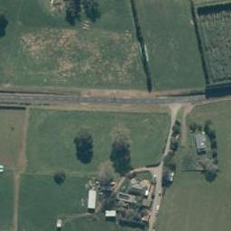 197 Frontier Road, Te Awamutu, Te Awamutu