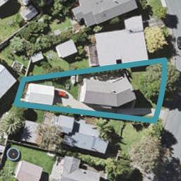 7 Finnerty Avenue, Howick, Auckland
