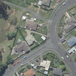40 Bradford Street, Bradford, Dunedin