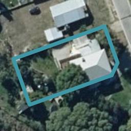 20 Arklow Street, Albert Town, Wanaka