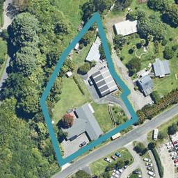 33 Taniwha Place, Bethlehem, Tauranga