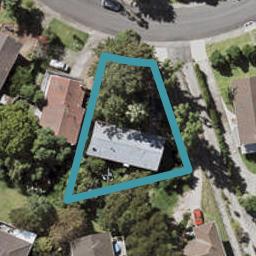 24 Regency Place, Sunnynook, Auckland