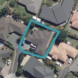 16 Merlin Close, Huntington, Hamilton