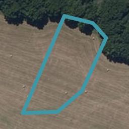 54 Ohau Gravels Way, Ohau, Ōhau