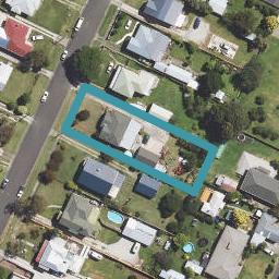 38 Cook Street, Te Hapara, Gisborne