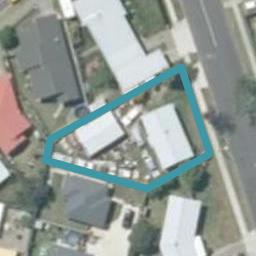 4 Harris Street, Greenmeadows, Napier