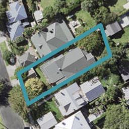 16 North Avenue, Narrow Neck, Auckland