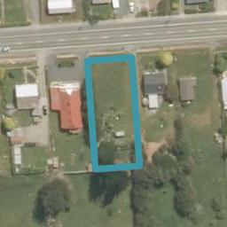 75 Main Road, CLINTON, Clinton