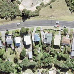 1271 Whangaparaoa Road, Gulf Harbour, Whangaparaoa