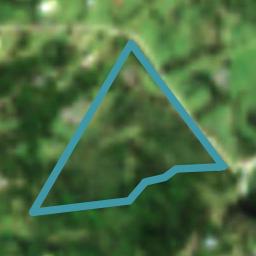21 Mangamanihi Road, Kaeo, Kaeo