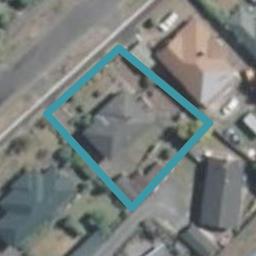 10 Rapley Street, Hampstead, Ashburton