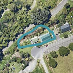 14 Bluett Road, Ohope, Ohope