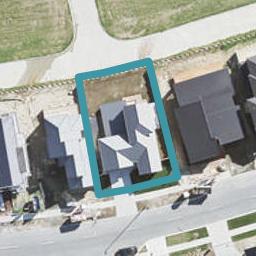 22 Colonial Drive, Silverdale, Silverdale