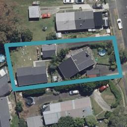 16B Anderson Road, Deanwell, Hamilton