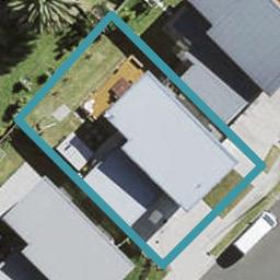 5 Sunshine Boulevard, Sunnyvale, Auckland