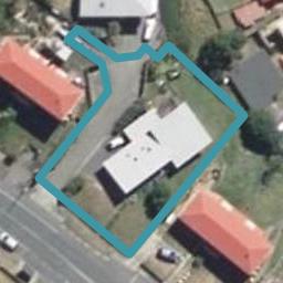 199 Mungavin Avenue, Cannons Creek, Porirua