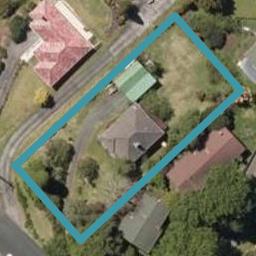 16 Kirikiri Road, Woodhill, Whangarei