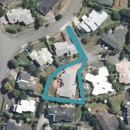 6 Portage Place, Whitby, Porirua