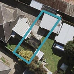35D Buckingham Crescent, Manukau, Auckland
