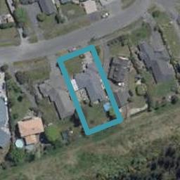 16 Styx River Place, Spencerville, Christchurch