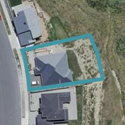 84 Melksham Drive, Churton Park, Wellington