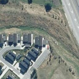 14 Mckenzies Shute, JACKS POINT, QUEENSTOWN