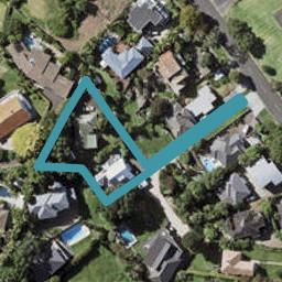 39A Reihana Street, Orakei, Auckland