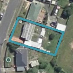 39 Leicester Street, Cannons Creek, Porirua