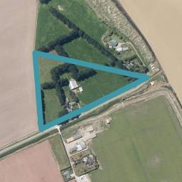 0 Notorious Road, Dargaville, Dargaville