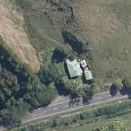 3677 Pourewa Road, HUNTERVILLE, HUNTERVILLE