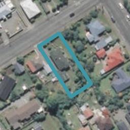 39 Wilson Street, Geraldine, Geraldine